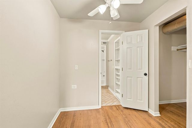 1646 Prairie Mark Lane, Houston, TX 77077