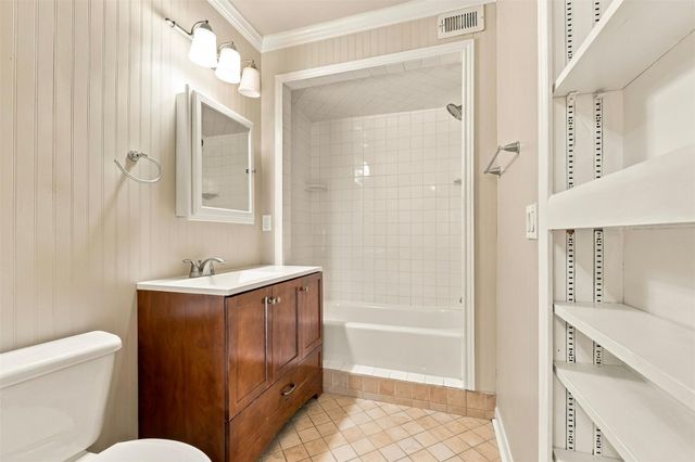 1646 Prairie Mark Lane, Houston, TX 77077