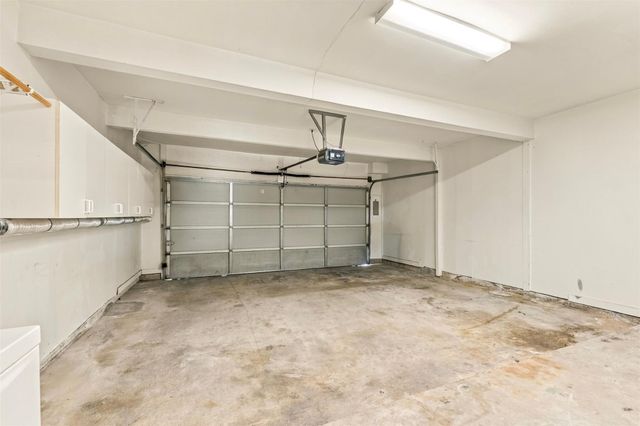 1646 Prairie Mark Lane, Houston, TX 77077