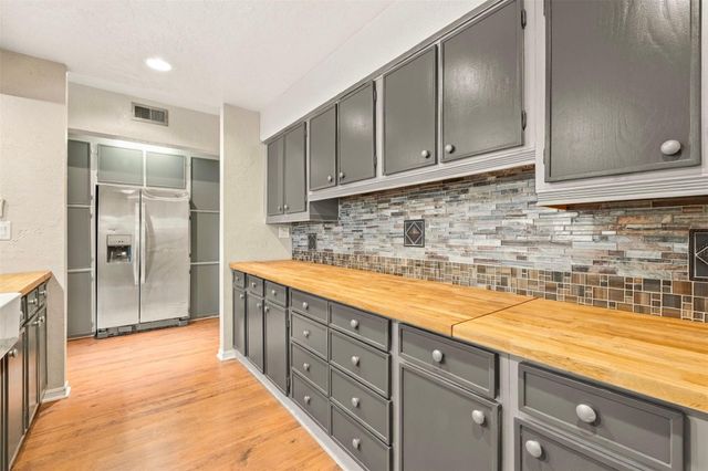 1646 Prairie Mark Lane, Houston, TX 77077