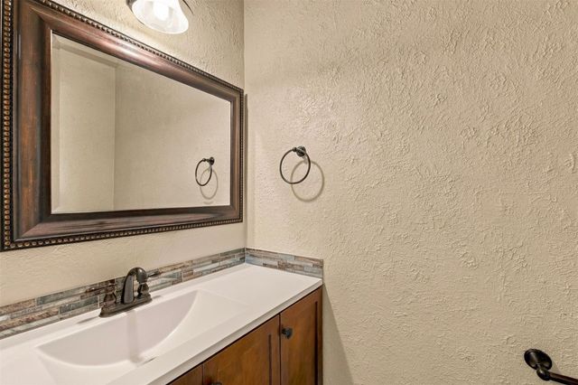 1646 Prairie Mark Lane, Houston, TX 77077