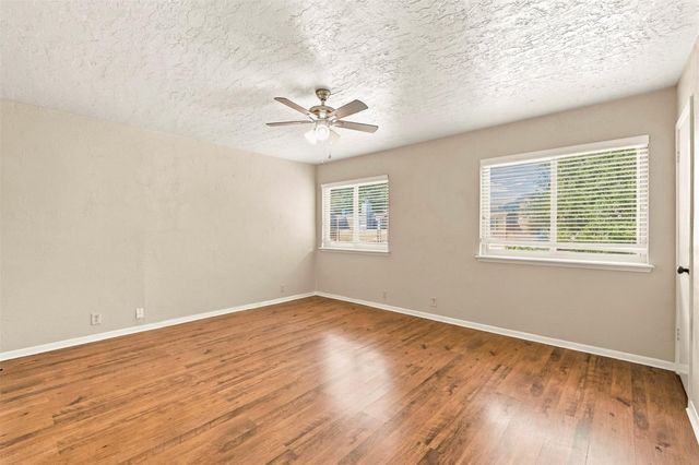 1646 Prairie Mark Lane, Houston, TX 77077