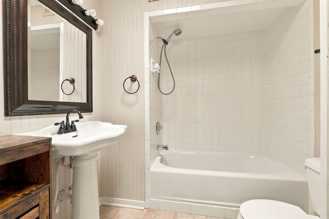 1646 Prairie Mark Lane, Houston, TX 77077