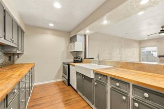 1646 Prairie Mark Lane, Houston, TX 77077