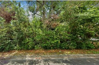 FLORIDA AVENUE, Mount Dora, FL 32757