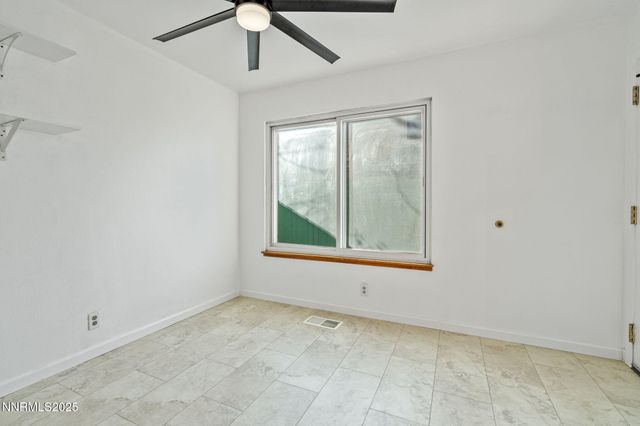 1889 Merchant Street, Sparks, NV 89431