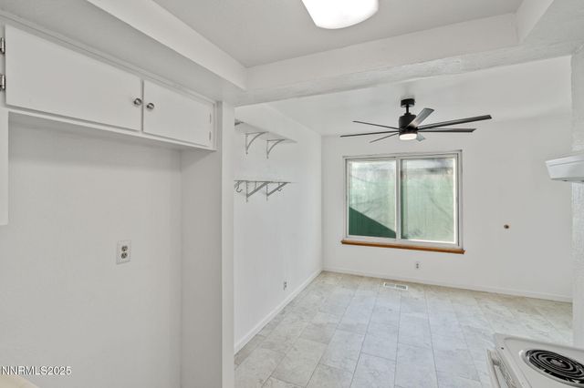 1889 Merchant Street, Sparks, NV 89431