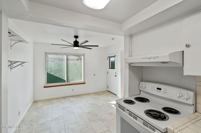 1889 Merchant Street, Sparks, NV 89431