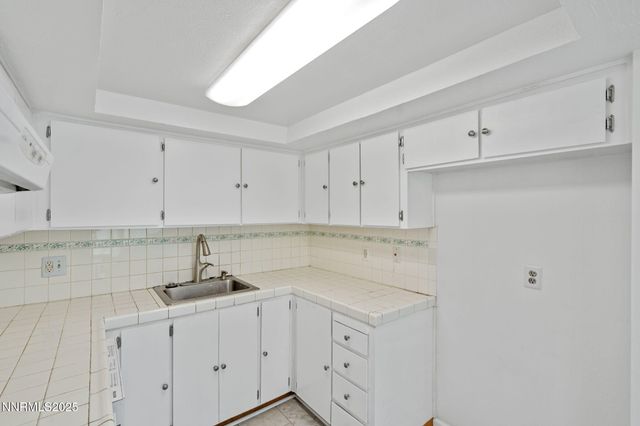 1889 Merchant Street, Sparks, NV 89431