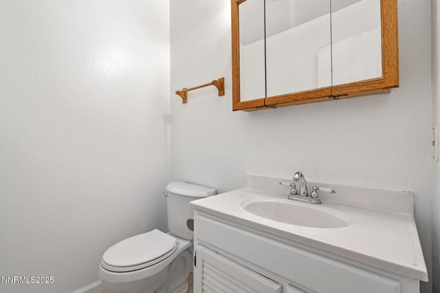 1889 Merchant Street, Sparks, NV 89431