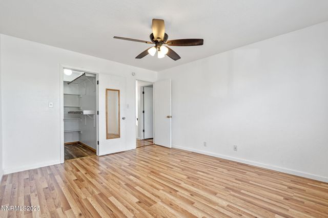 1889 Merchant Street, Sparks, NV 89431