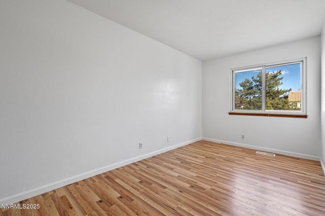 1889 Merchant Street, Sparks, NV 89431