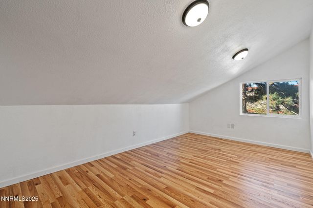 1889 Merchant Street, Sparks, NV 89431