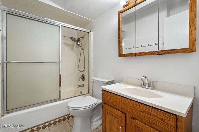 1889 Merchant Street, Sparks, NV 89431