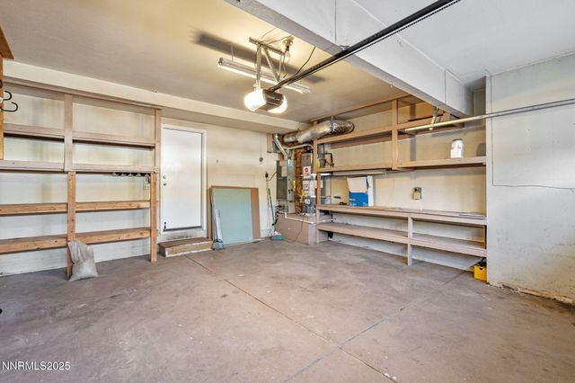 1889 Merchant Street, Sparks, NV 89431