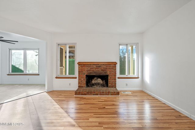 1889 Merchant Street, Sparks, NV 89431