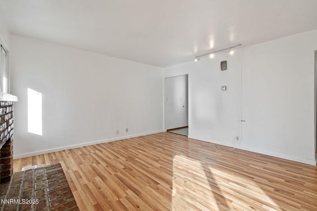 1889 Merchant Street, Sparks, NV 89431