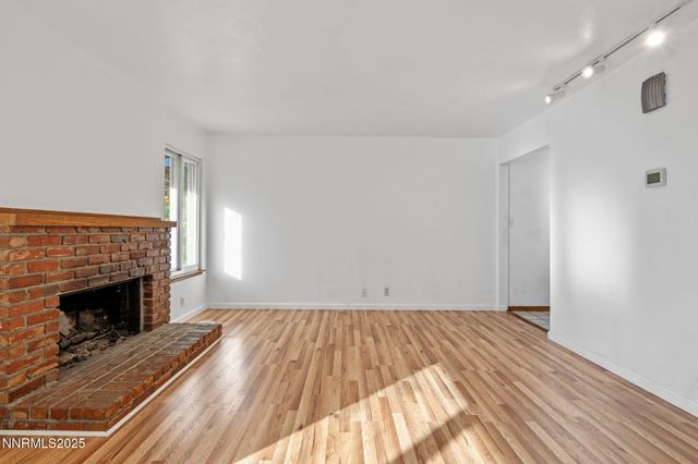 1889 Merchant Street, Sparks, NV 89431