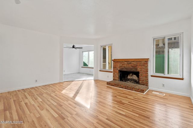 1889 Merchant Street, Sparks, NV 89431