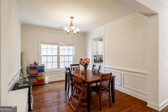 405 Township Lane, Athens, GA 30606