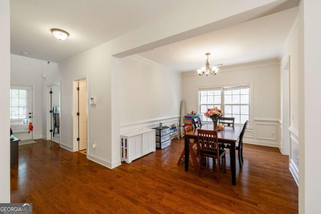 405 Township Lane, Athens, GA 30606