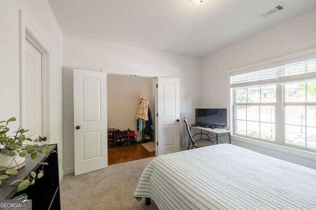 405 Township Lane, Athens, GA 30606