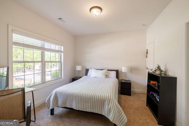 405 Township Lane, Athens, GA 30606