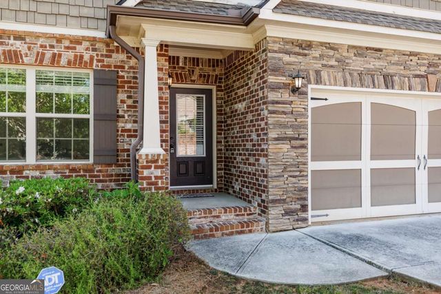 405 Township Lane, Athens, GA 30606