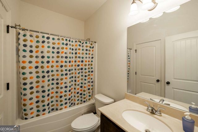 405 Township Lane, Athens, GA 30606