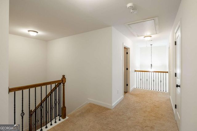 405 Township Lane, Athens, GA 30606