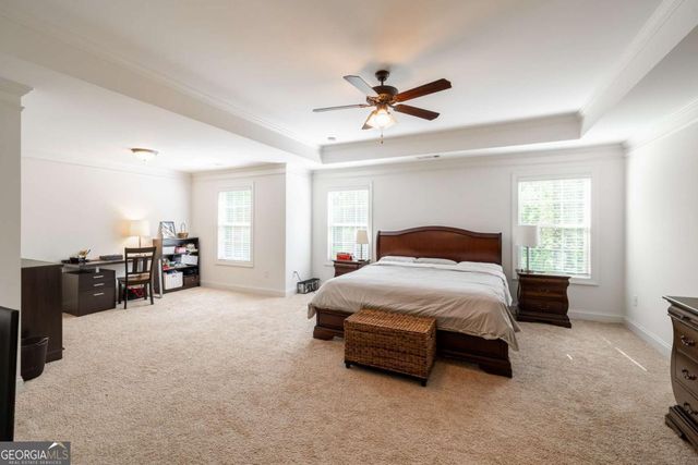 405 Township Lane, Athens, GA 30606