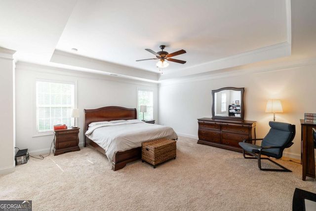 405 Township Lane, Athens, GA 30606