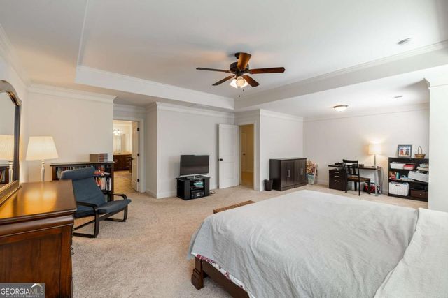 405 Township Lane, Athens, GA 30606