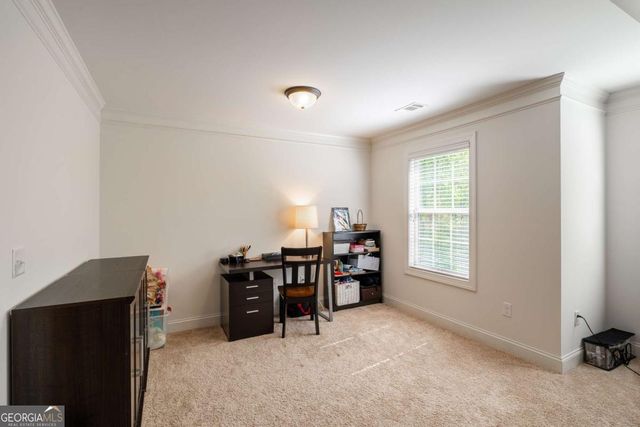 405 Township Lane, Athens, GA 30606