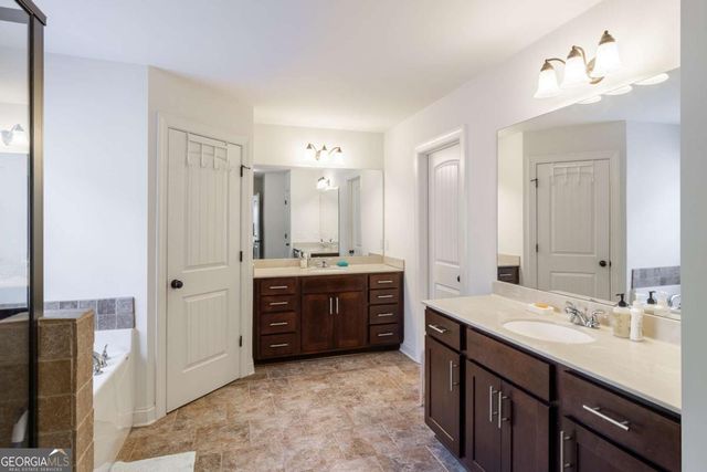 405 Township Lane, Athens, GA 30606