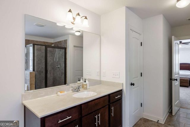 405 Township Lane, Athens, GA 30606