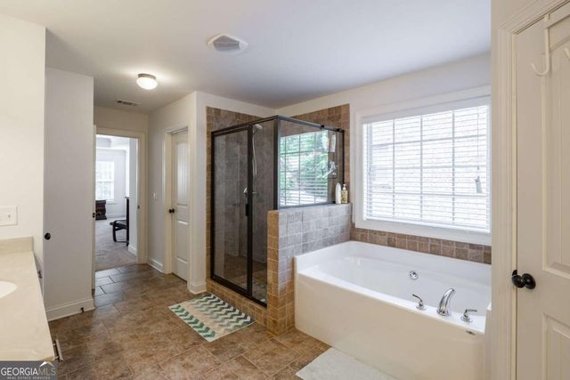 405 Township Lane, Athens, GA 30606