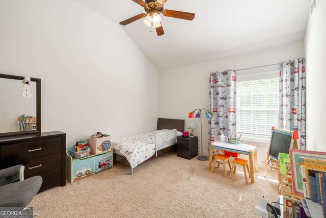 405 Township Lane, Athens, GA 30606