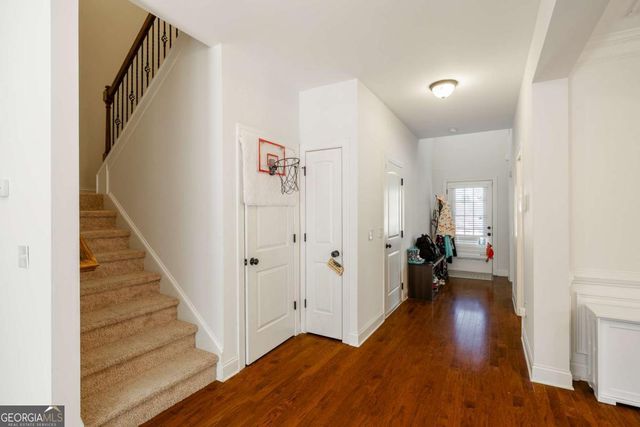 405 Township Lane, Athens, GA 30606