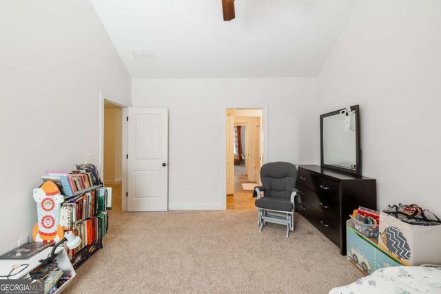 405 Township Lane, Athens, GA 30606