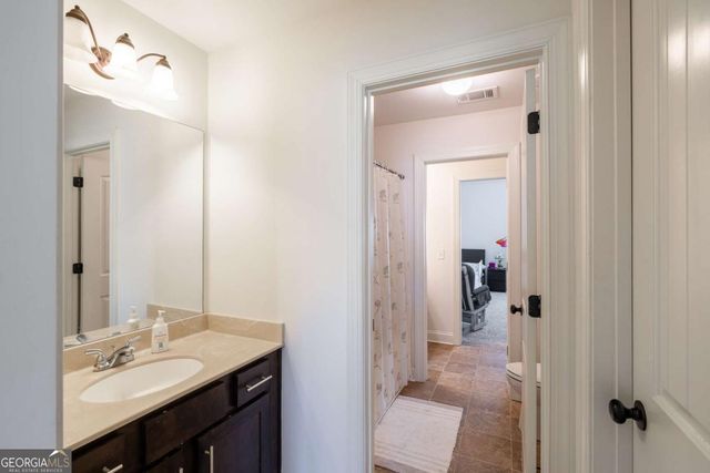 405 Township Lane, Athens, GA 30606