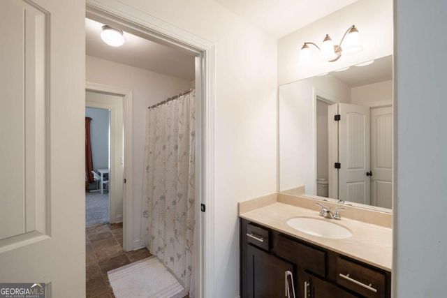 405 Township Lane, Athens, GA 30606