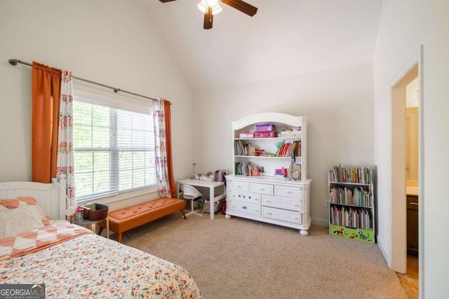 405 Township Lane, Athens, GA 30606