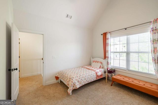 405 Township Lane, Athens, GA 30606