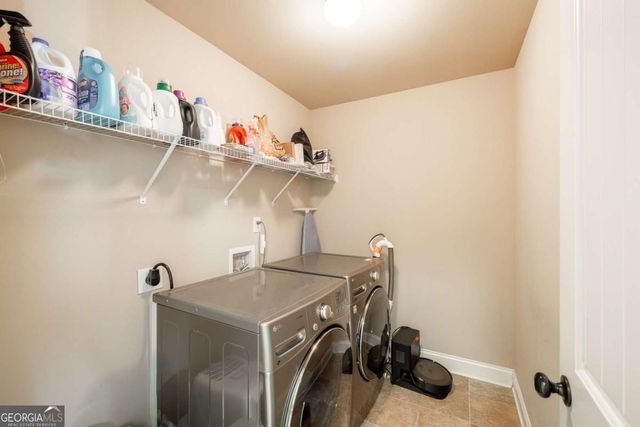 405 Township Lane, Athens, GA 30606
