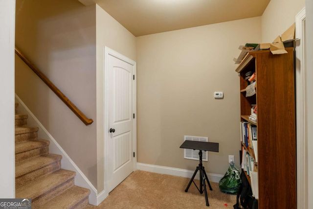 405 Township Lane, Athens, GA 30606