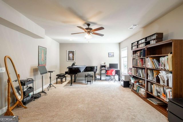 405 Township Lane, Athens, GA 30606