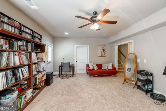 405 Township Lane, Athens, GA 30606