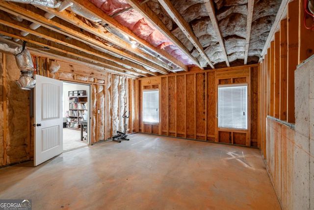 405 Township Lane, Athens, GA 30606