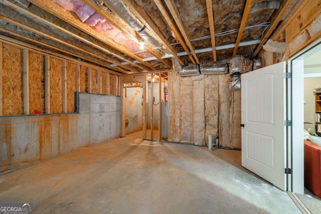 405 Township Lane, Athens, GA 30606